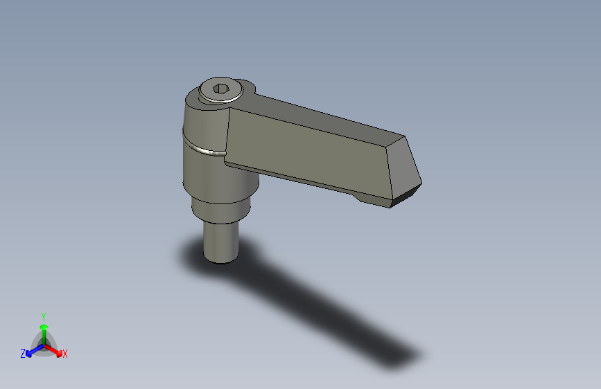 BaseModel20210131111110