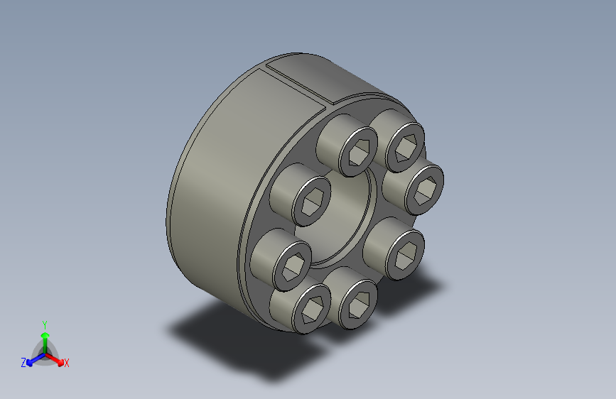 BDD-20
