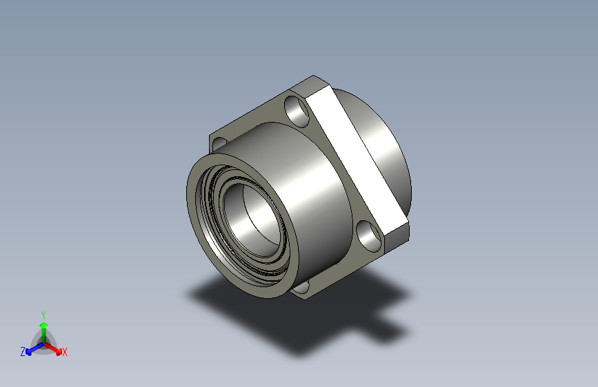 BFU43-6905ZZ-L50-NA1stp
