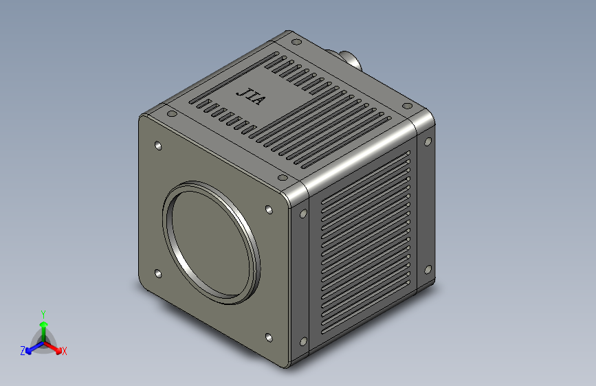 BM-500GE0506-AB