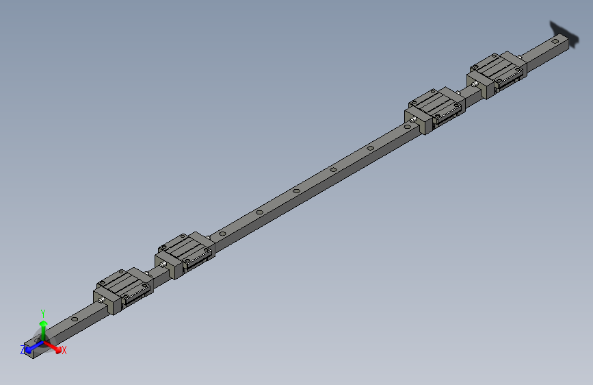 BRS15-A0C4Z1-870P-W4