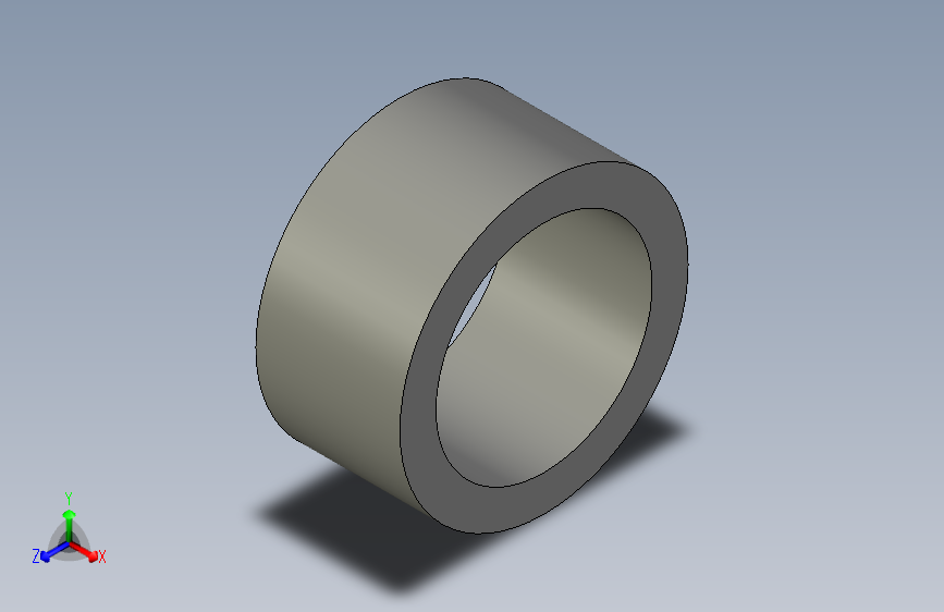 BRW15spacer