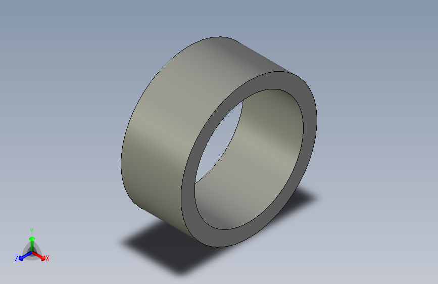 BRW20spacer