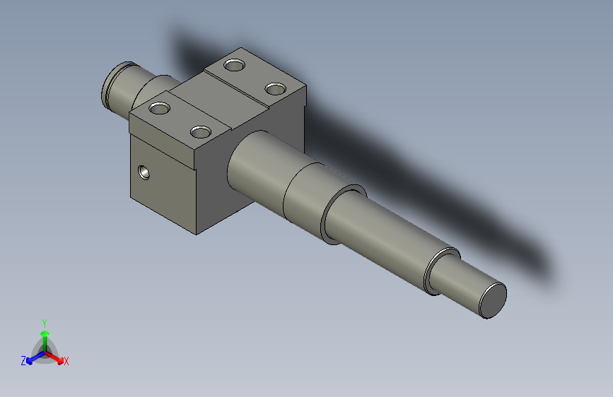 BSBR2505_200