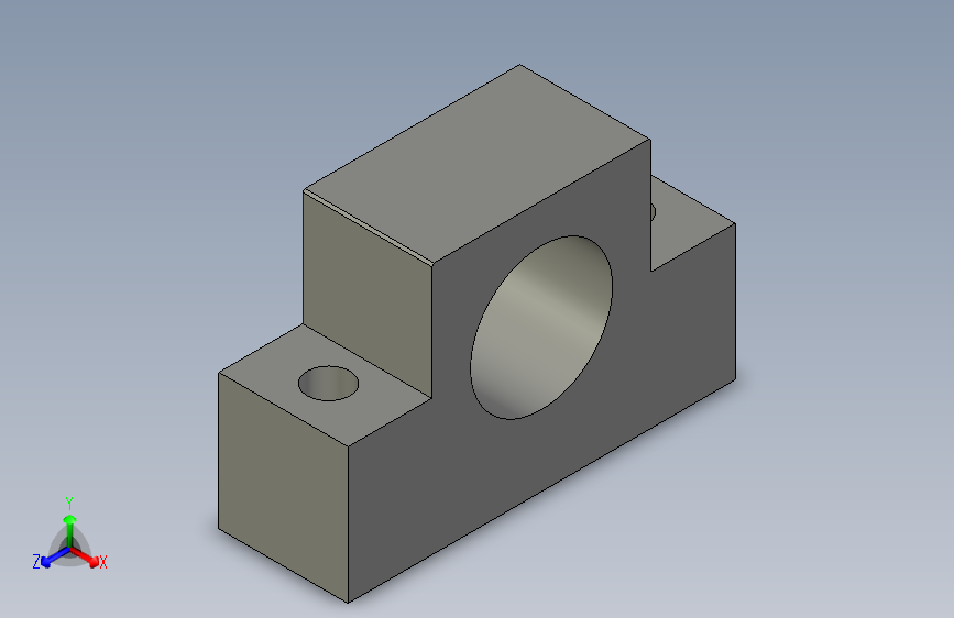 BUA10housing