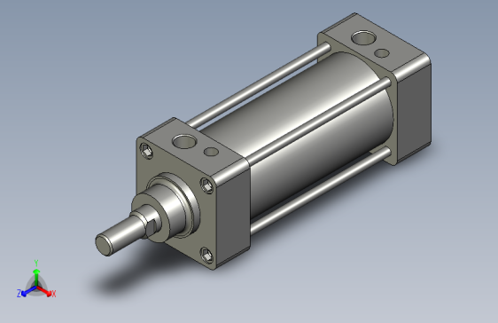 C95SDB63-80
