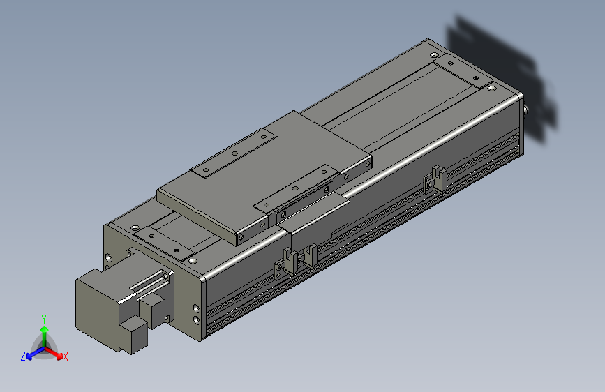 C136D-L10-S150-M2-M100W