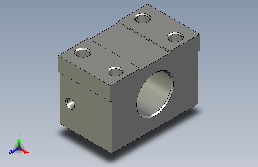 C1025_bsbrnut