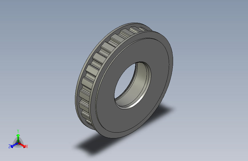 Carton3D06b0402-0011