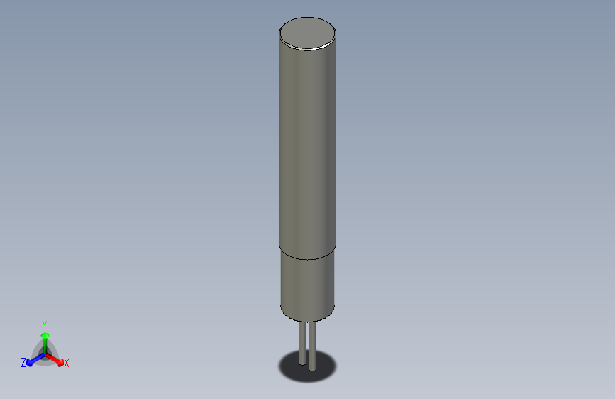 CBE01-M8B35-NO3X-SP2