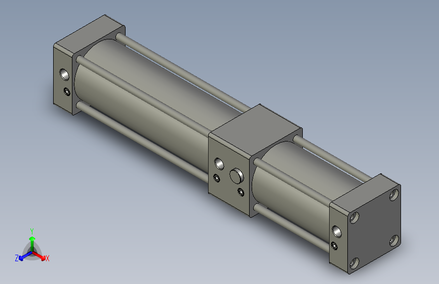 CCDSCT80x100x100S-1