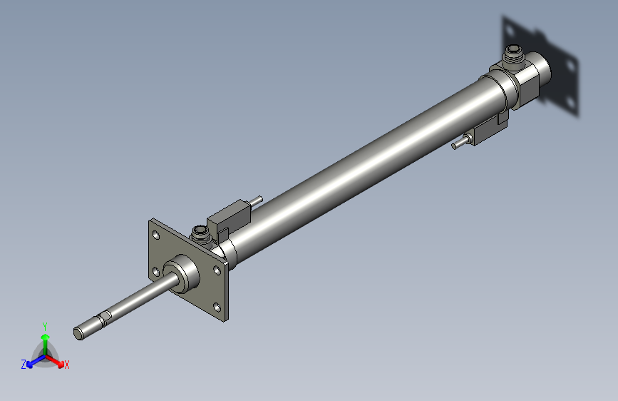 CDM2B20F-200