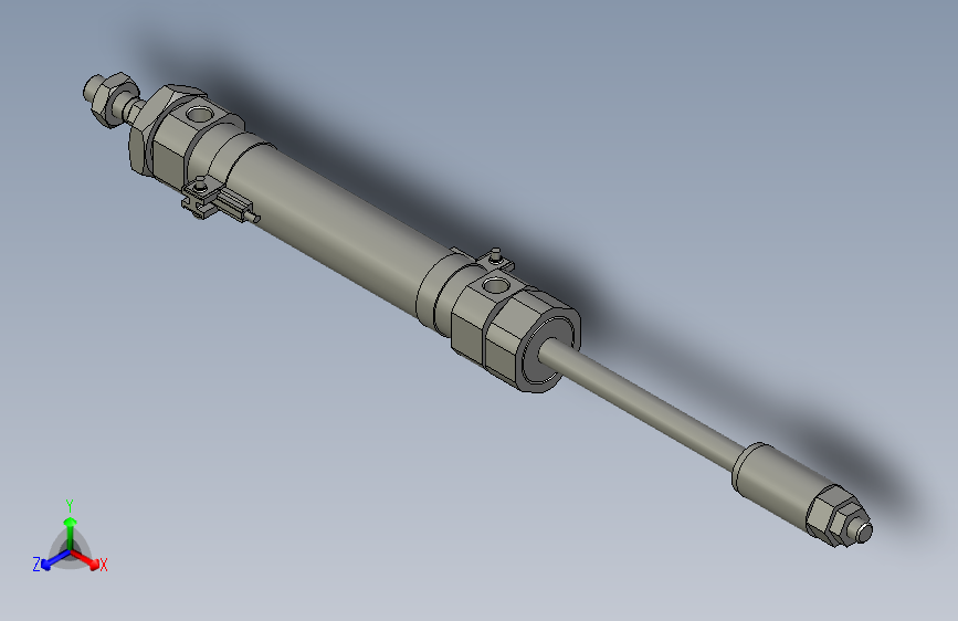 CDM2B25-100Z-M9B-XC8A_0_0_0_