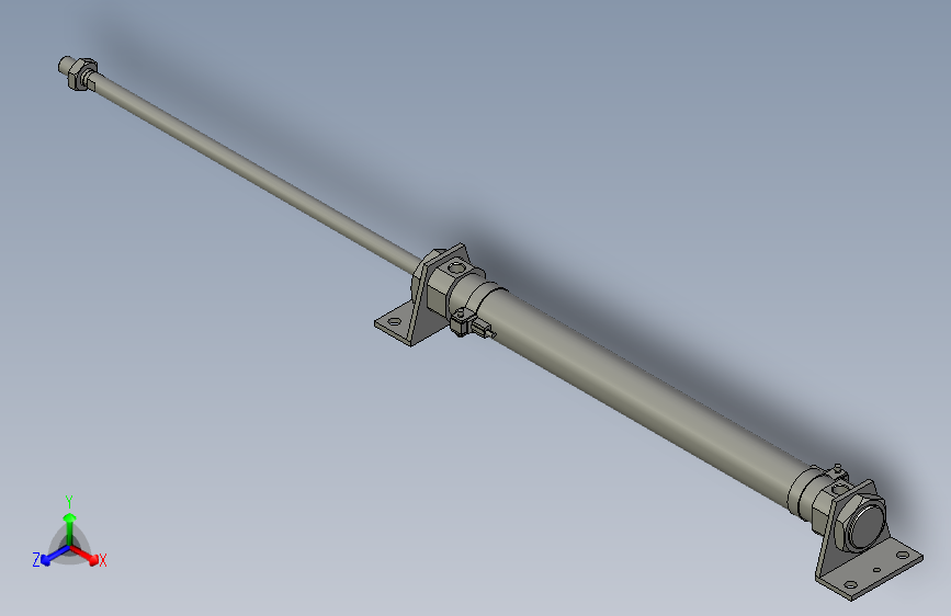 CDM2L25_250_M9NL_0_0_0_1