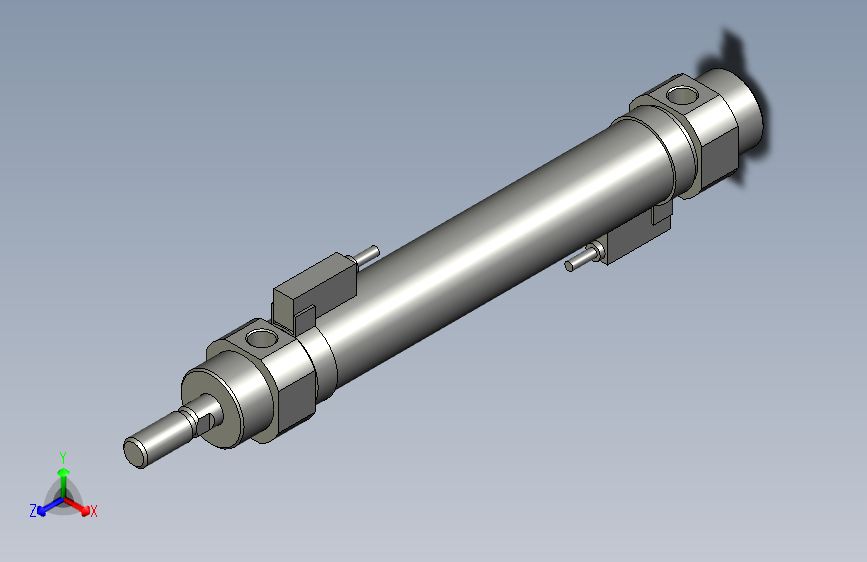 CDM2Q25-125F-C73-zk