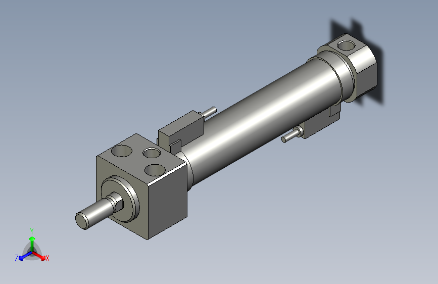 CDM2RA25-100-C73-zk