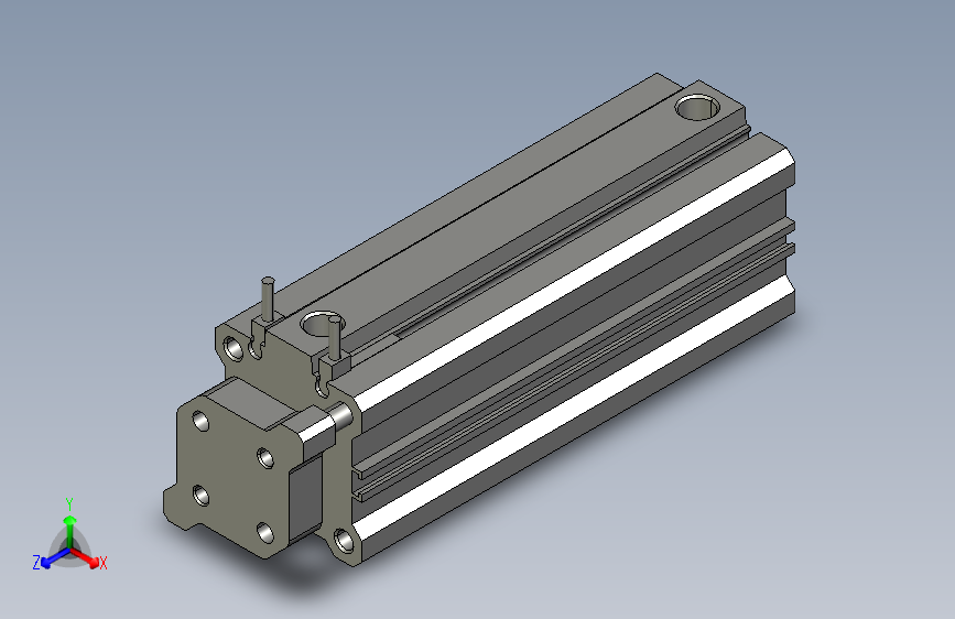 CDQMA32-100-A96V(0)