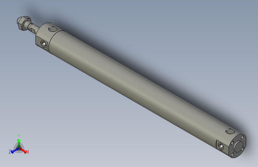 CG1BN20-200(0_0_0)1