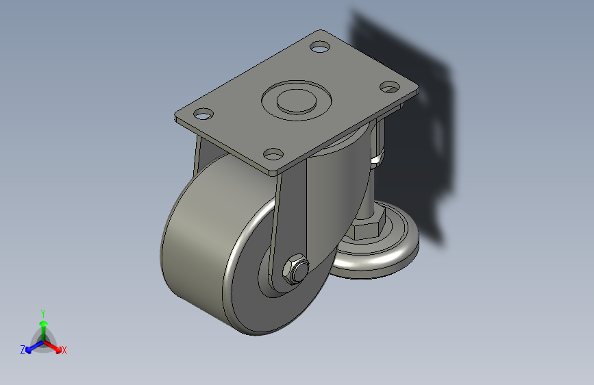 CGP01-D75