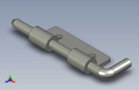 CL225-2L
