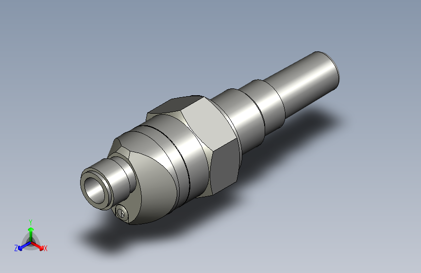 cls-23_n-10-c-p-g3_8_e30