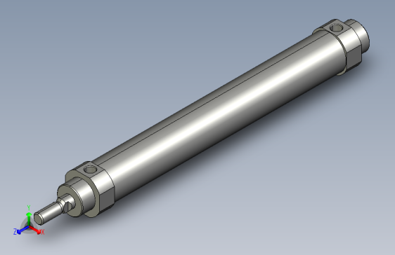 CM2B32-200(0)