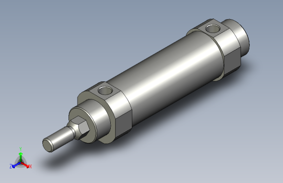 CM2KB32-50(0)3
