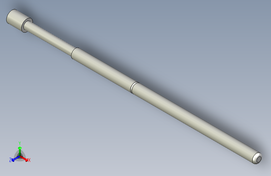 C-NP120HD-D