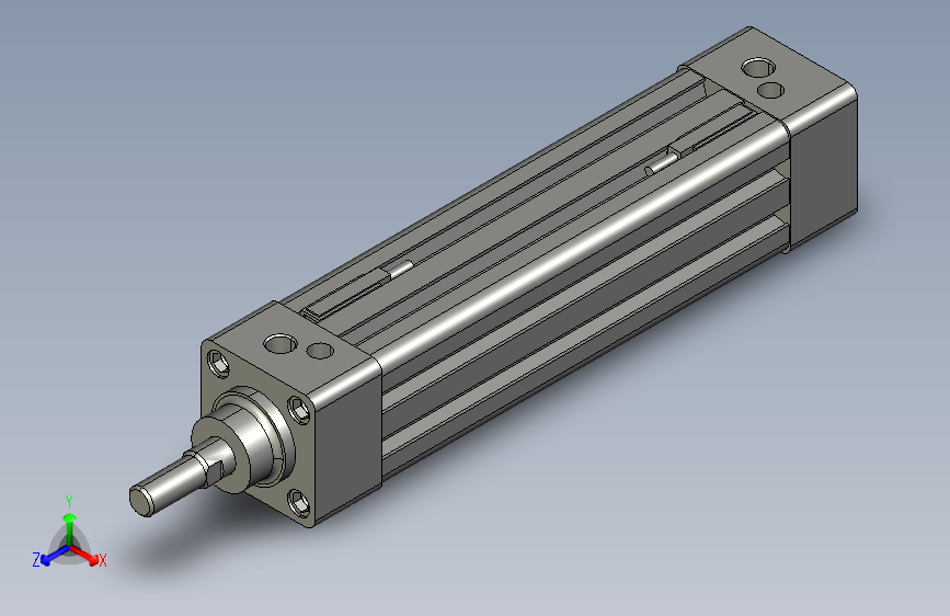 CP95SDB32-125-Y7NW(0)