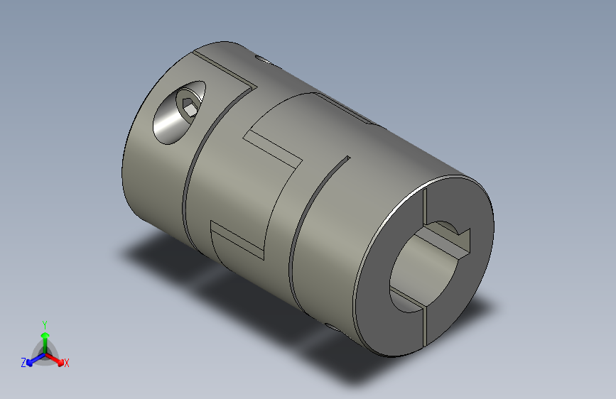 CPHDK-D40-A19-B20
