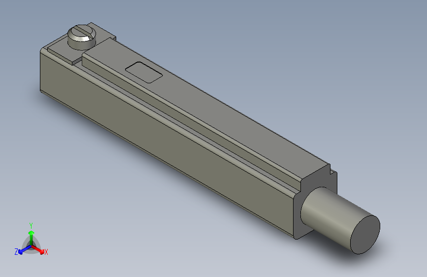 CS1-G-RTML
