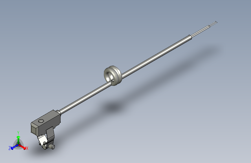 CS1-M-020-S10
