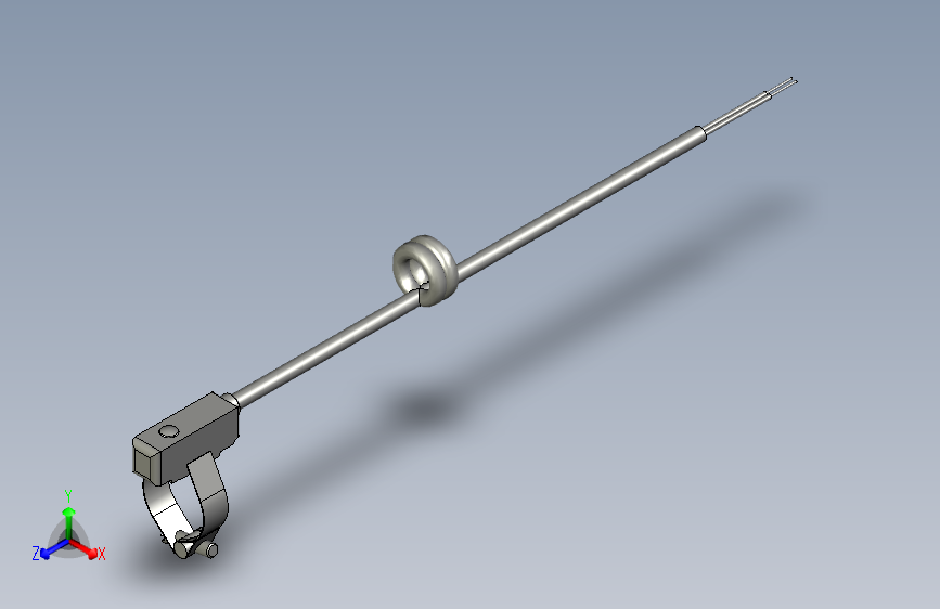 CS1-M-020-S16