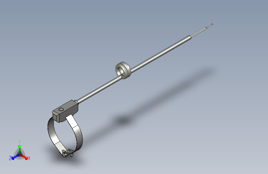 CS1-M-020-S32
