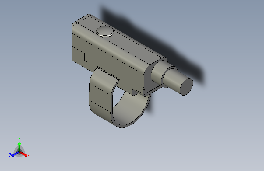 CS1-M-S10