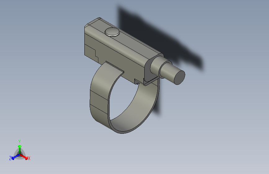 CS1-M-S16