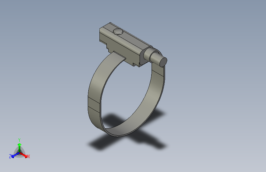 CS1-M-S32_HI