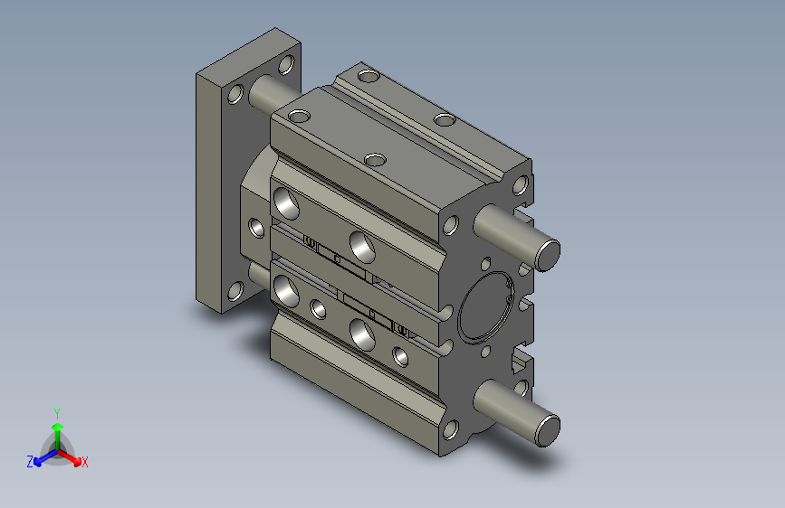 CV-NGQL16-20-W9H(0)