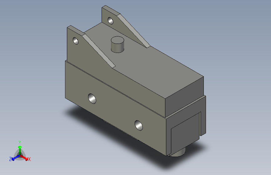 D4MC_2020_BASE