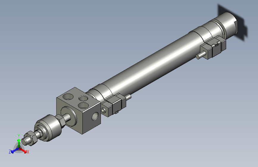 DBS2-20x150-SA2