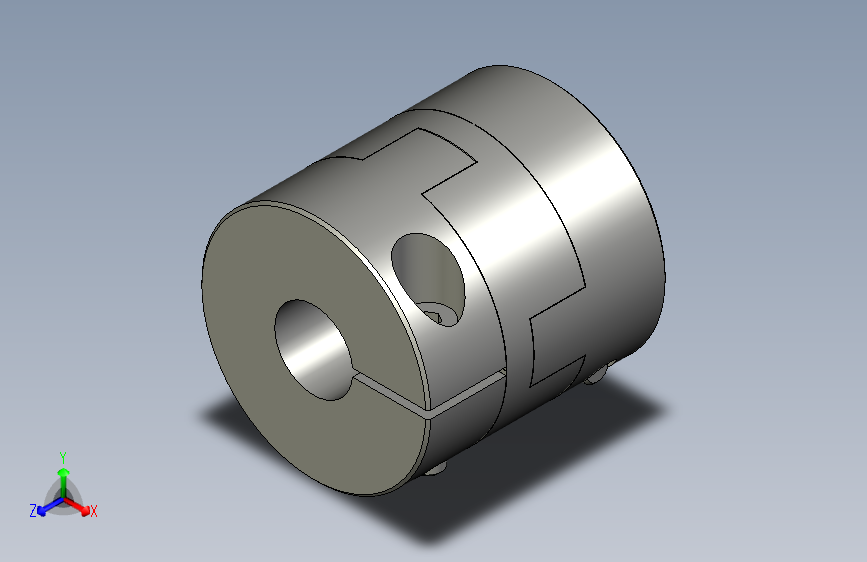 DCC01-D44-d15-e18stp