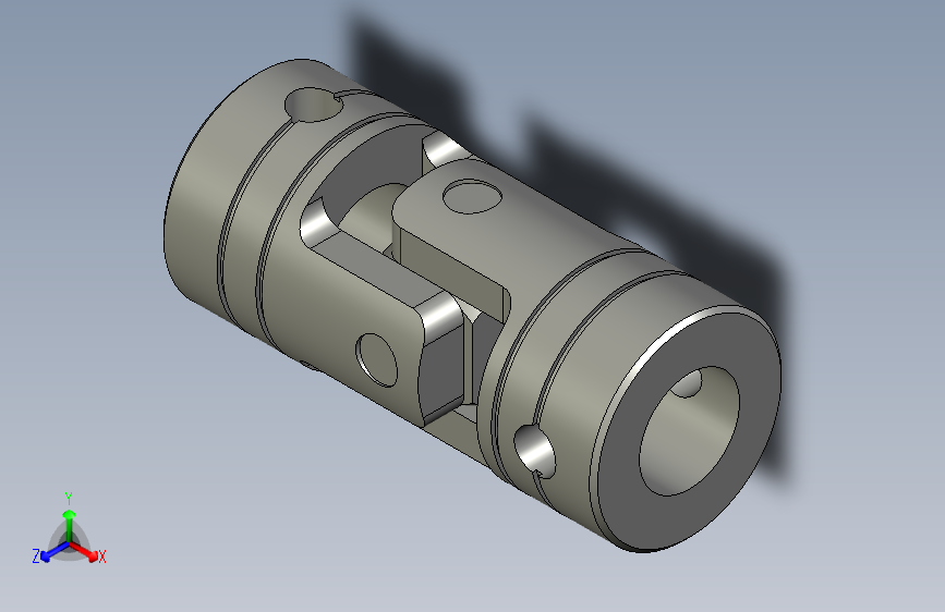 DDC01-d12