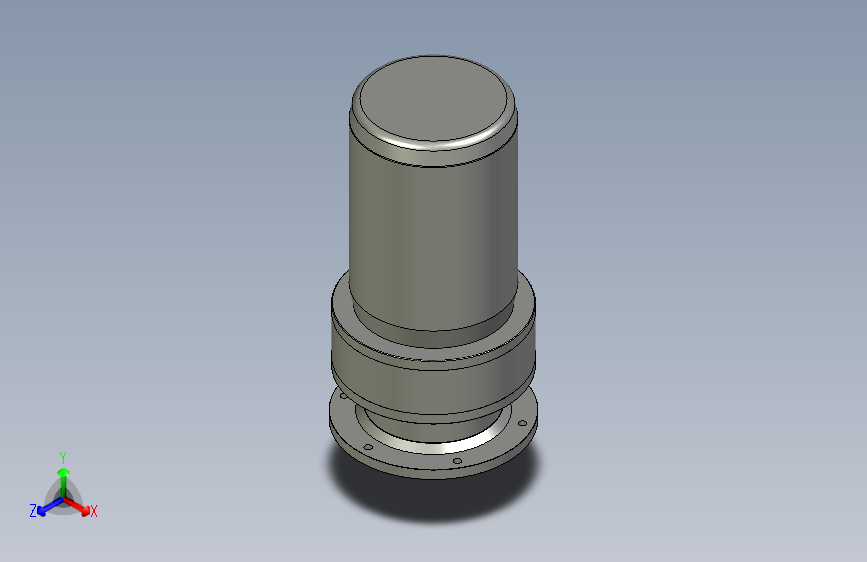 DGV-D2200-540