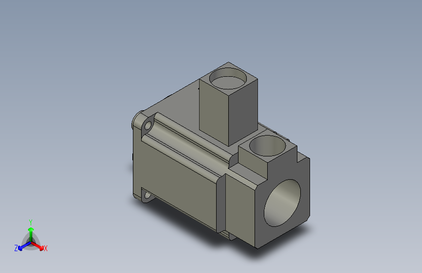 DGV-D2200-541