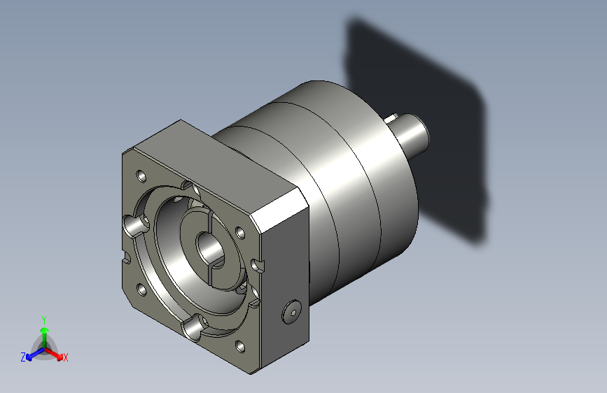 DGV-D2200-545PL120L1-5