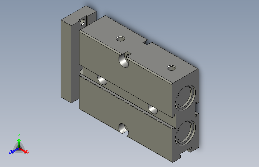 DGV-D2200-563TN-16x20