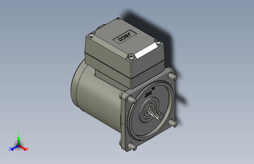 DGV-D2200-54715ys01-18