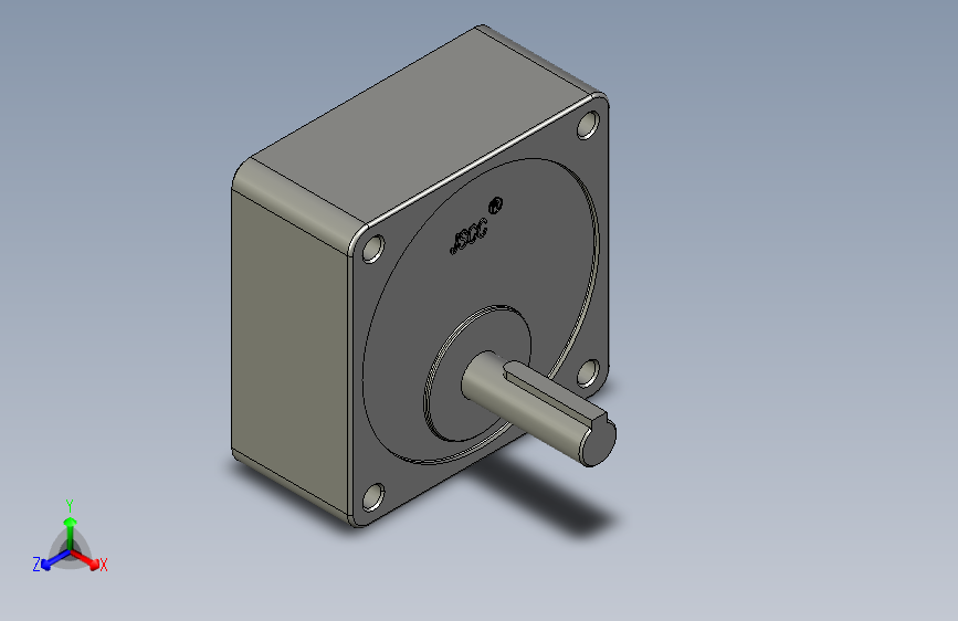 DGV-D2200-54870GK-H-18