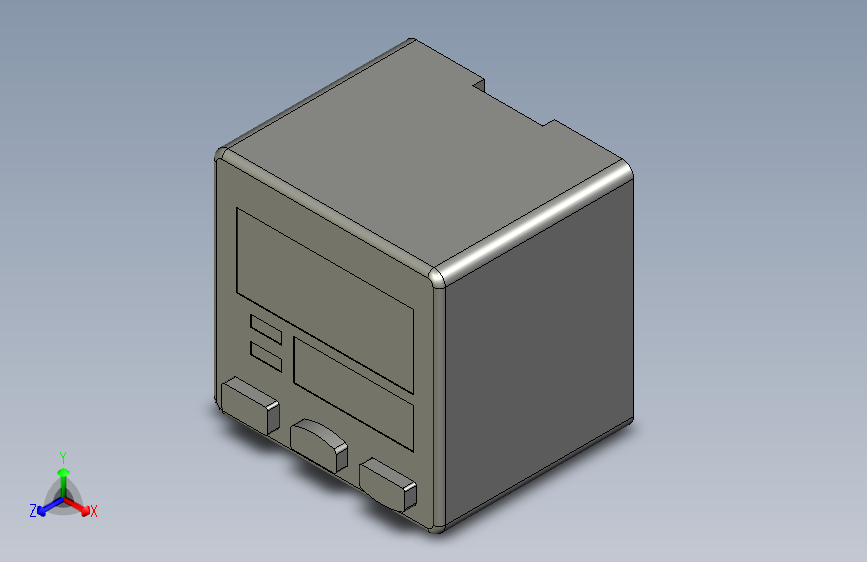 dp-101-m