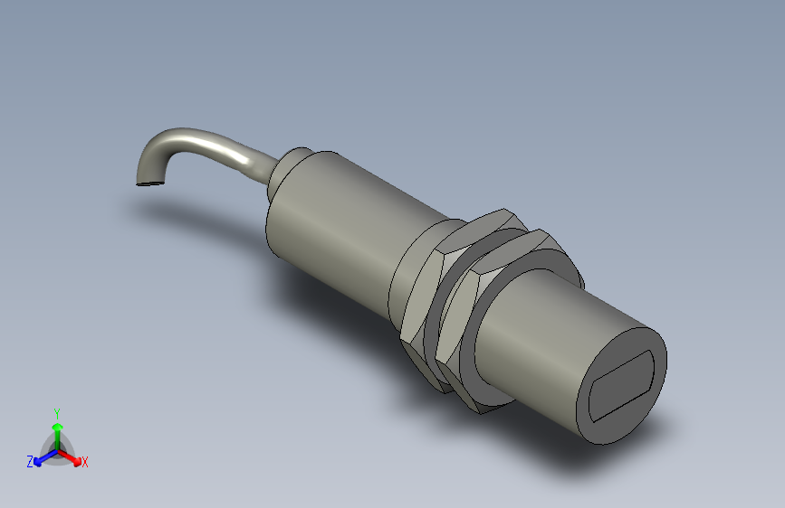 E3F3-D12M(OMRON)